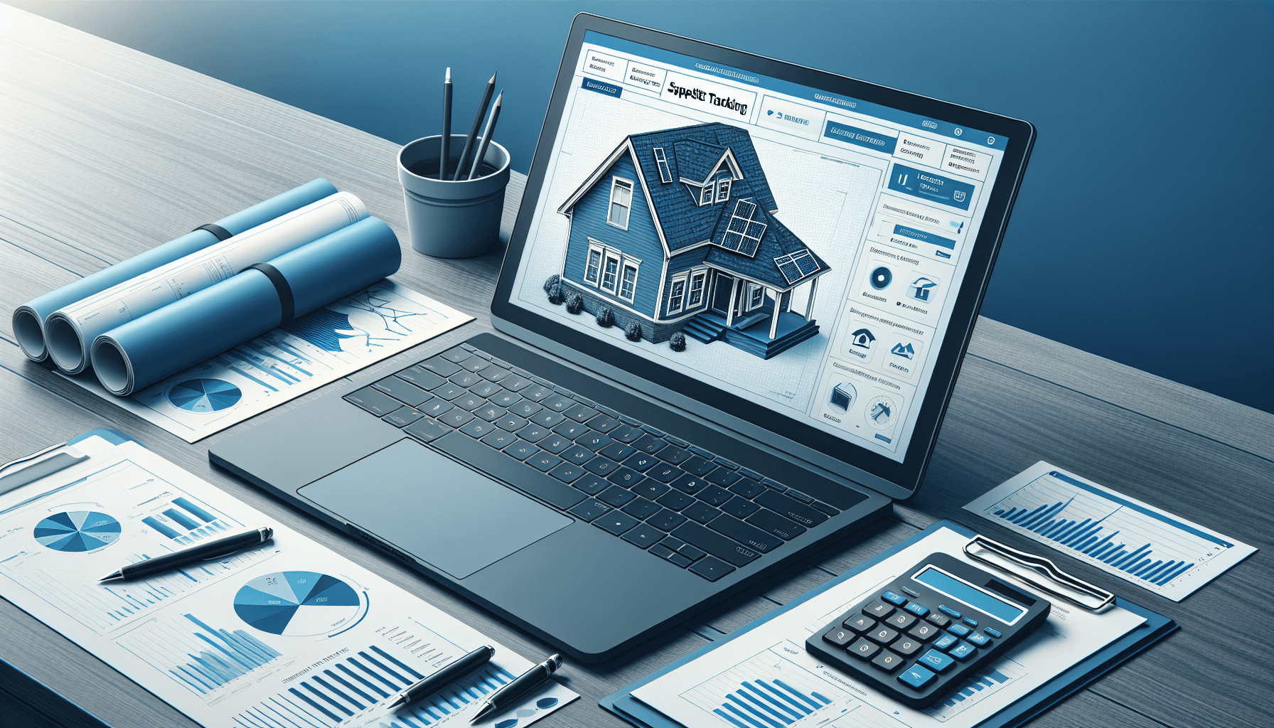 What Are Roofing Supplements? The Complete Guide for Contractors