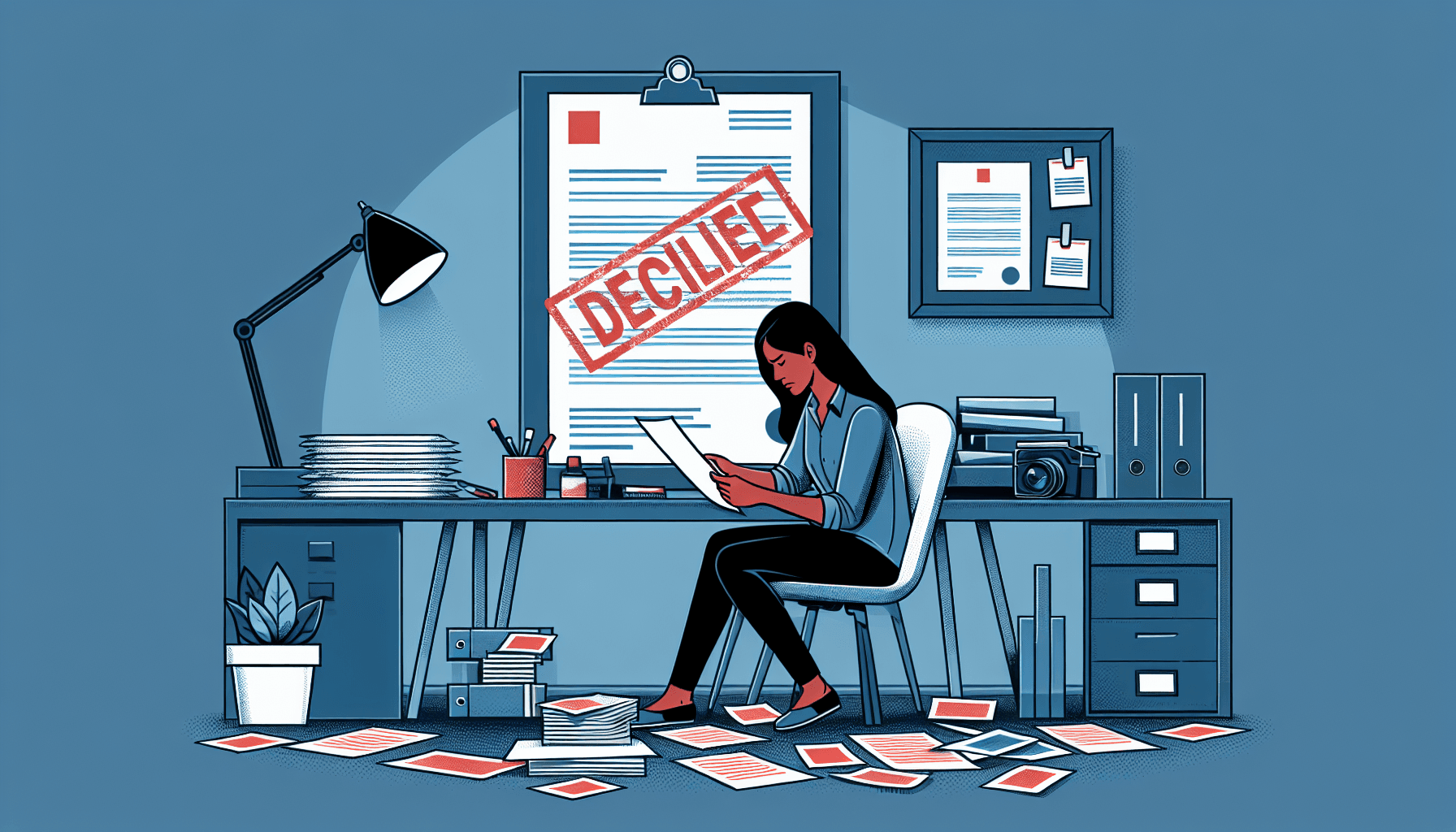 Why Roofing Insurance Claims Get Denied (And How to Fix It)