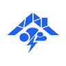 HailMate Logo